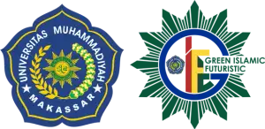 Lembaga Pengembangan Kemahasiswaan dan Alumni  Logo