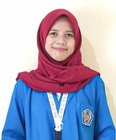 Unismuh Makassar Buka Kesempatan Ikut Program Magang Mahasiswa Bersertifikat di Bali