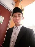 Ketua HMJ Himaprodi KPI Unismuh Makassar Ini Tetap Prioritaskan Kuliah